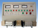 機(jī)電工程
